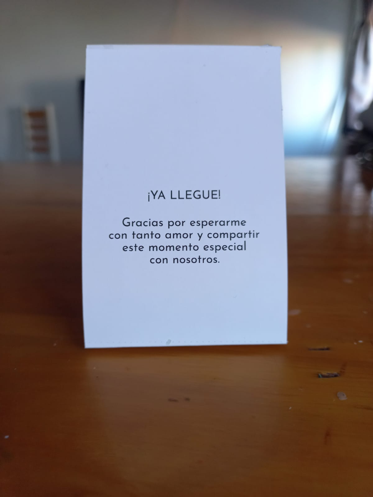 Velas Souvenir Creativas para Festejos Infantiles